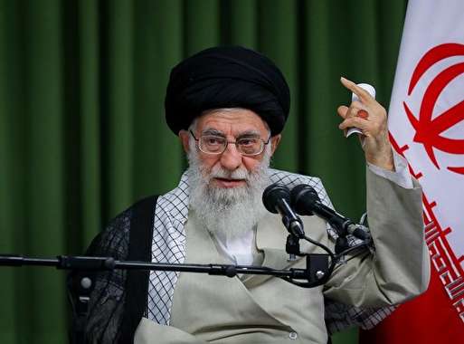 مشکلات نظام پارلمانی از نظام ریاستی بیشتر است / ساختار قانون اساسی خوب است؛ البته ساختارها میتوانند تکمیل شوند؛ باید کم و زیادش کرد مشکلات نظام پارلمانی از نظام ریاستی بیشتر است / ساختار قانون اساسی خوب است؛ البته ساختارها میتوانند تکمیل شوند؛ باید کم و زیادش کرد