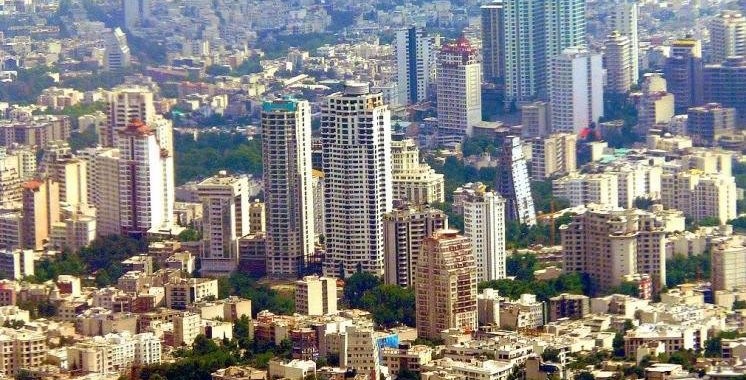 سکون بازار مسکن ادامه دارد /  وضع مالیات باید همراه با شفافیت اطلاعاتی باشد