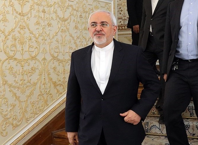 دولت های حاشیه خلیج فارس چه نگاهی به پیشنهاد ظریف دارند؟ دولت های حاشیه خلیج فارس چه نگاهی به پیشنهاد ظریف دارند؟