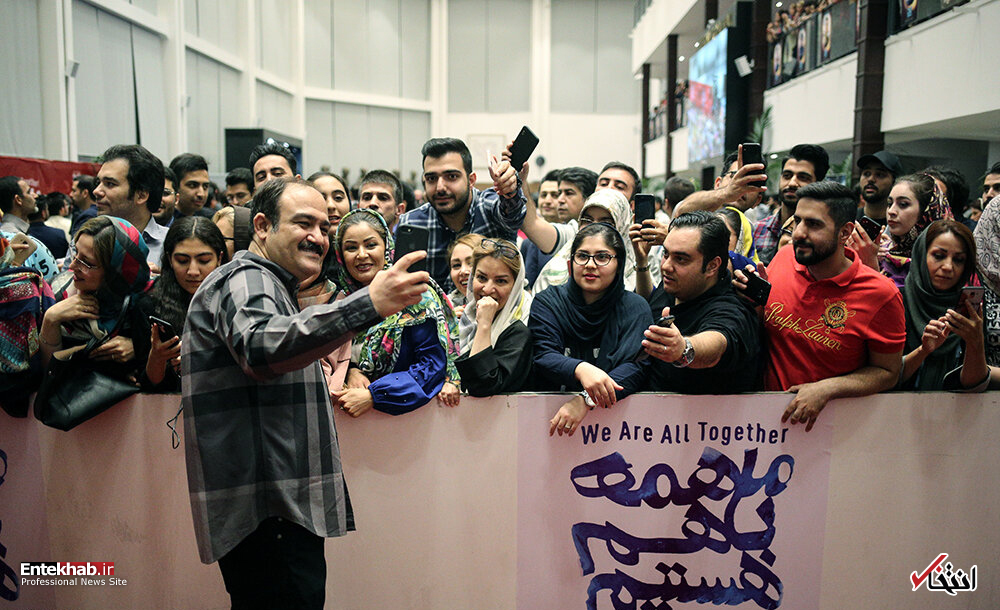 تصاویر روز : تصاویر روز :