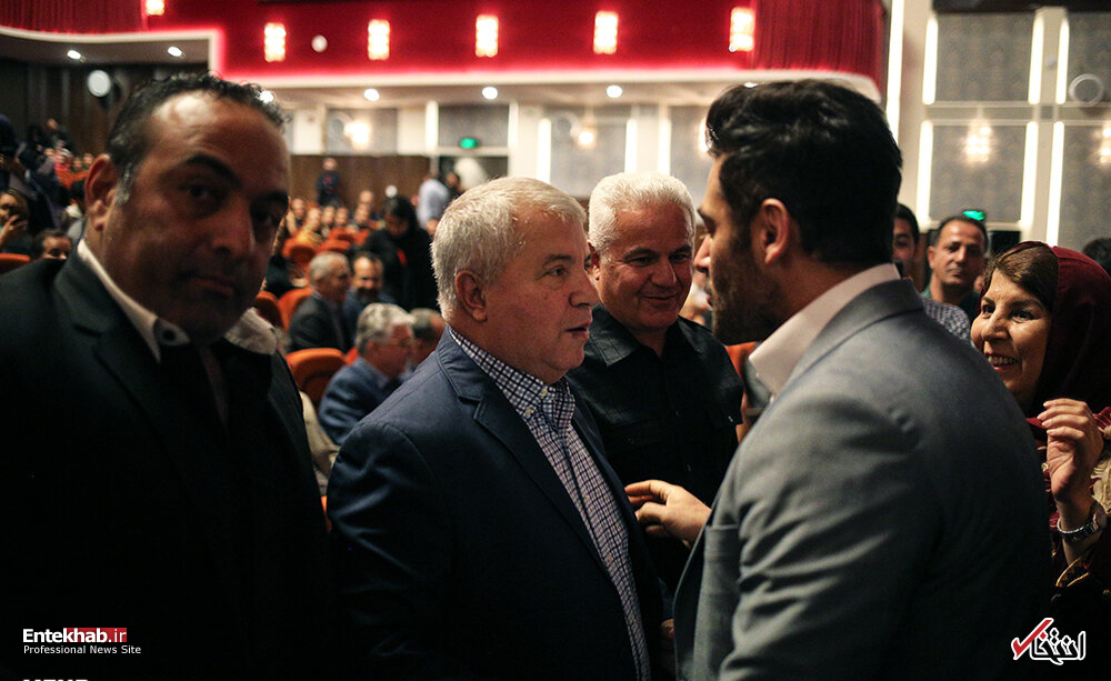 تصاویر روز : تصاویر روز :