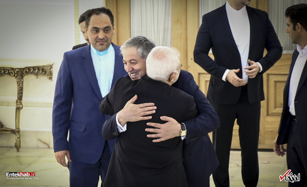 تصاویر روز : تصاویر روز :