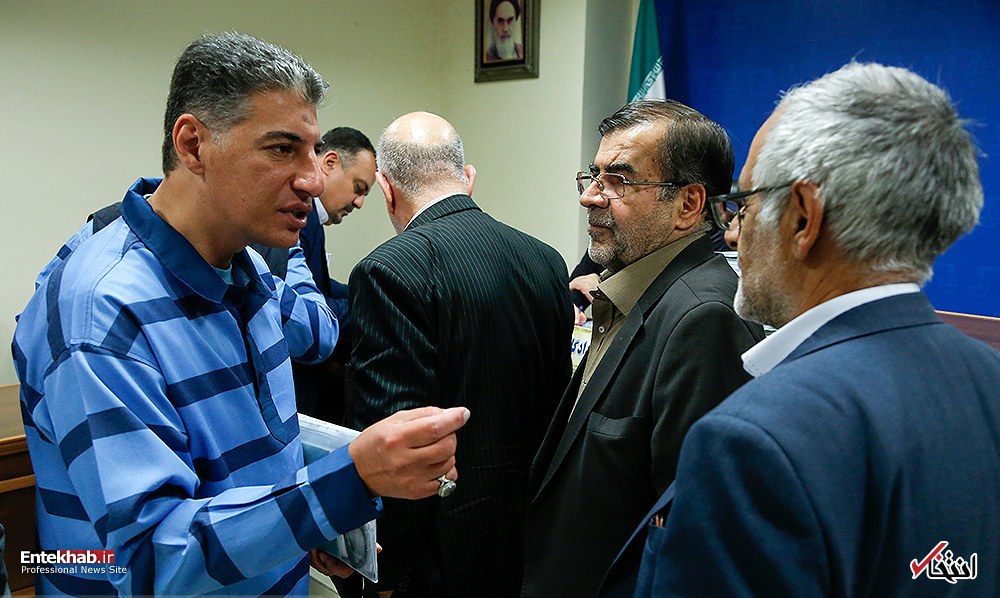 تصاویر روز : تصاویر روز :
