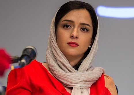 بازگشت ترانه علیدوستی به سینما با &laquo;ملخ&raquo;