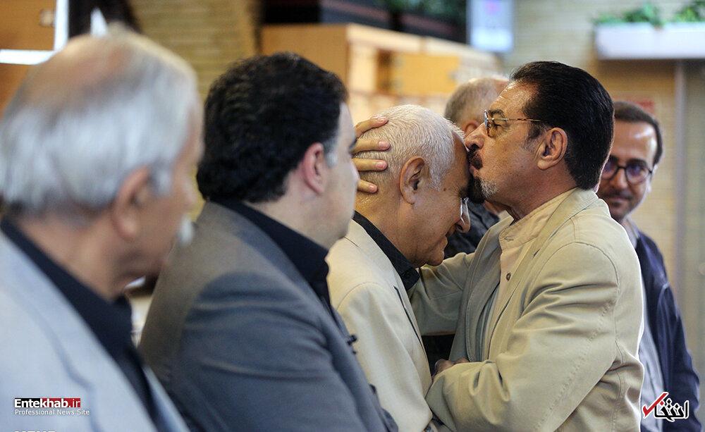 تصاویر روز : تصاویر روز :
