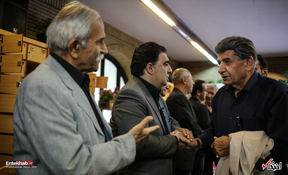 تصاویر روز : تصاویر روز :