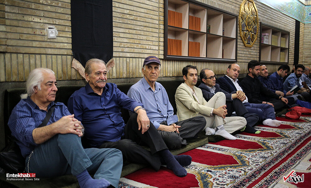 تصاویر روز :