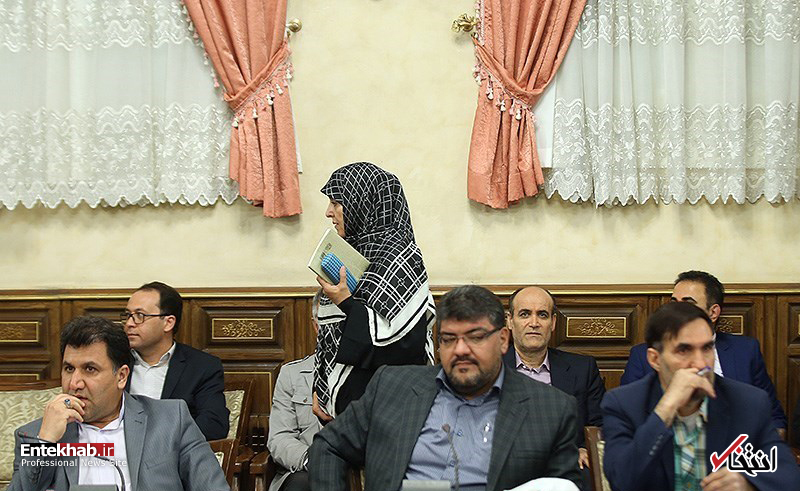 تصاویر روز : تصاویر روز :