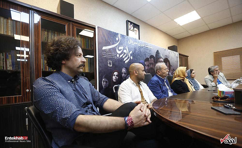 تصاویر روز : تصاویر روز :