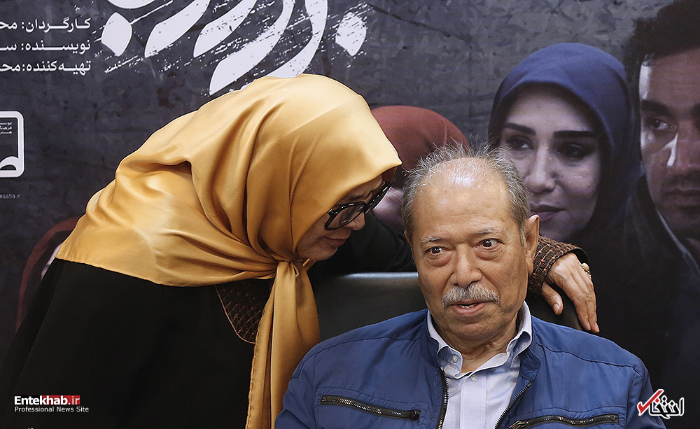 تصاویر روز : تصاویر روز :