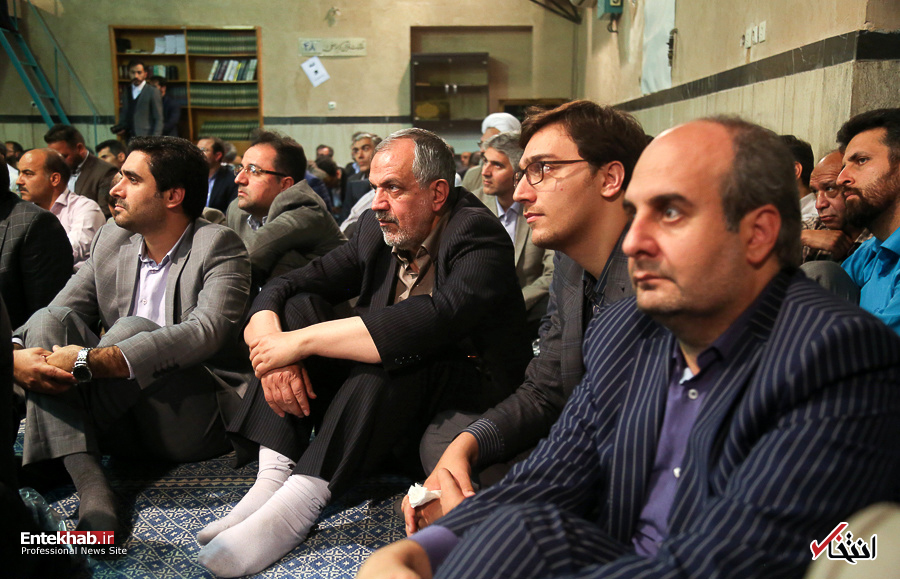تصاویر روز : تصاویر روز :