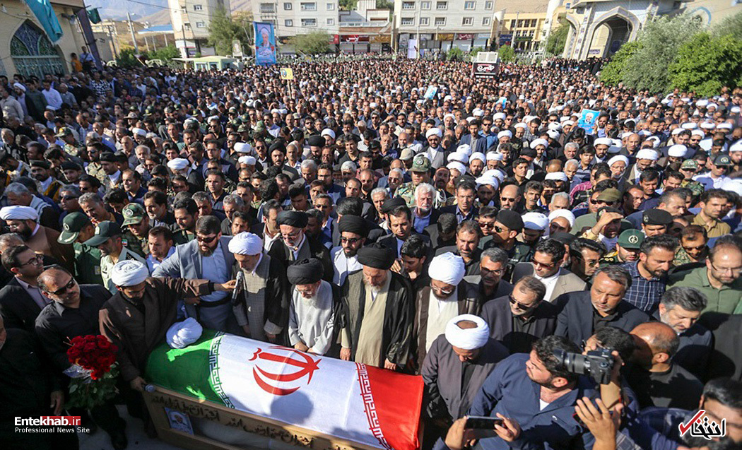 تصاویر روز : تصاویر روز :