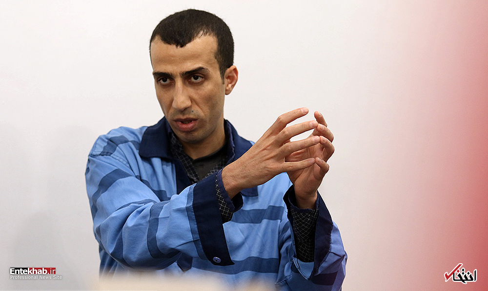 تصاویر روز : تصاویر روز :