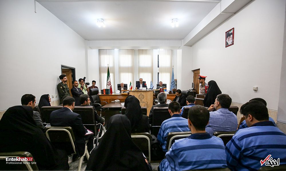 تصاویر روز : تصاویر روز :