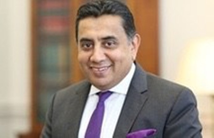 لندن: از احتمال فروپاشی برجام نگرانیم لندن: از احتمال فروپاشی برجام نگرانیم