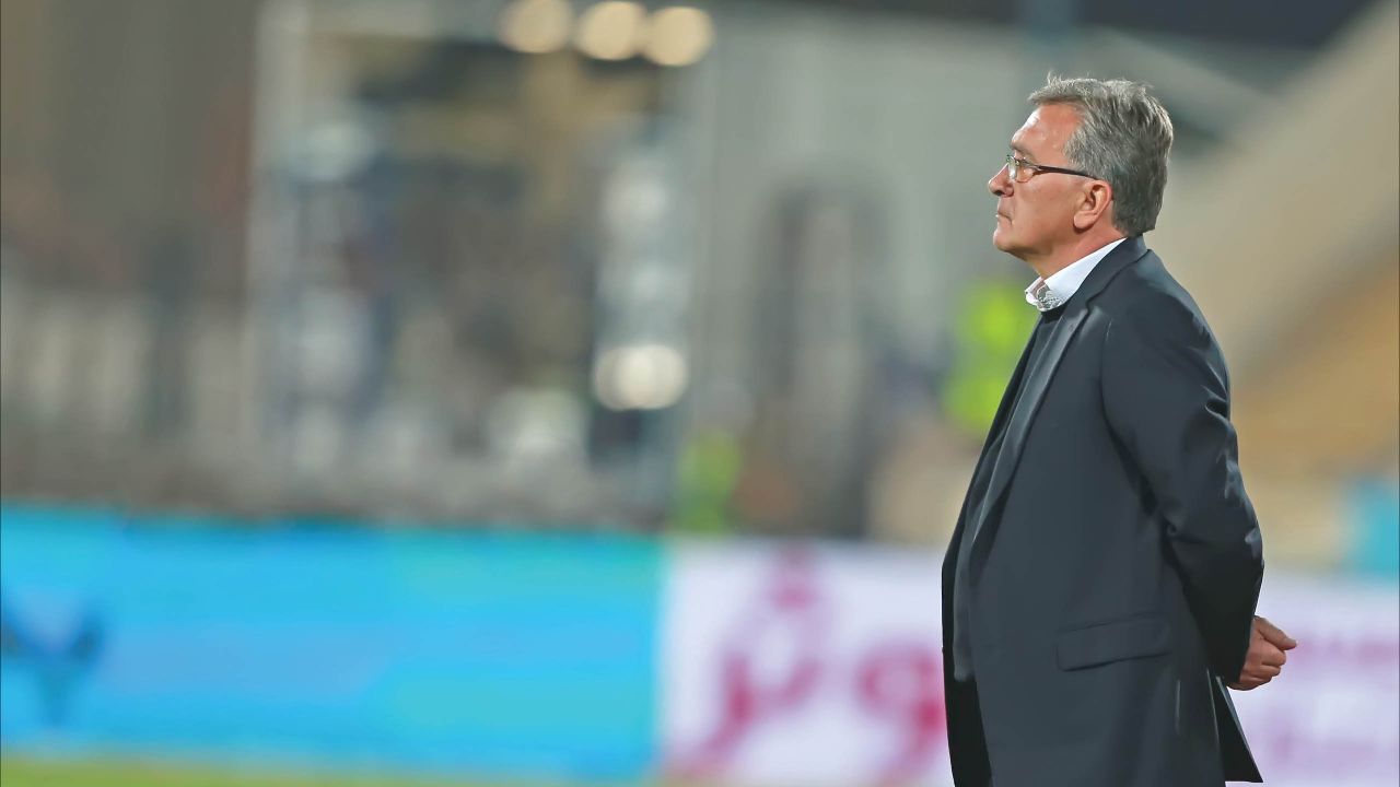 طارمی، مظاهری و دشتی در لیست خرید پرسپولیس طارمی، مظاهری و دشتی در لیست خرید پرسپولیس