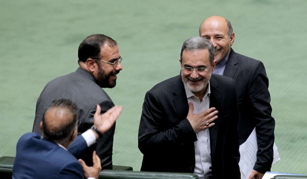 تایید خبر 