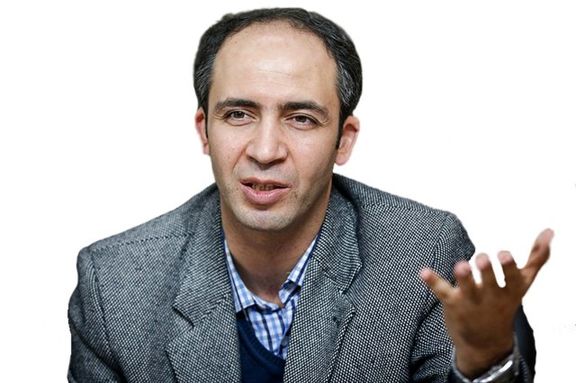 چرا دلار این روز&zwnj;ها در حال کاهش است؟ / تحریم پتروشیمی تاثیری بر صادرات محصولات پتروشیمی و تلاطم بازار ندارد / صادرات پتروشیمی مانند نفت نیست؛ می&zwnj;توان محصولات را به صورت زمینی و با شرکت&zwnj;های مختلف صادر کرد