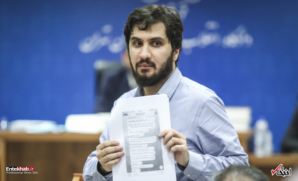 تصاویر روز : تصاویر روز :