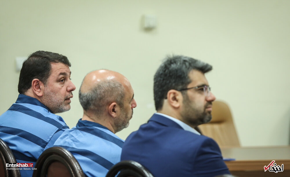 تصاویر روز : تصاویر روز :