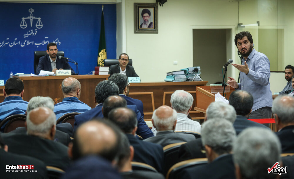 تصاویر روز : تصاویر روز :