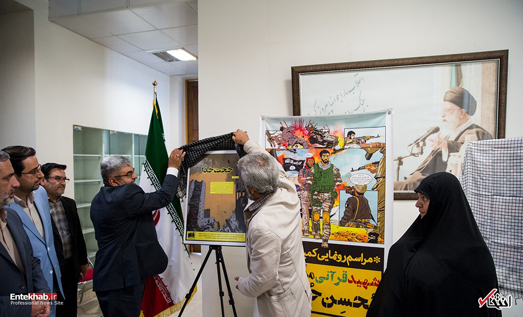 تصاویر روز : تصاویر روز :