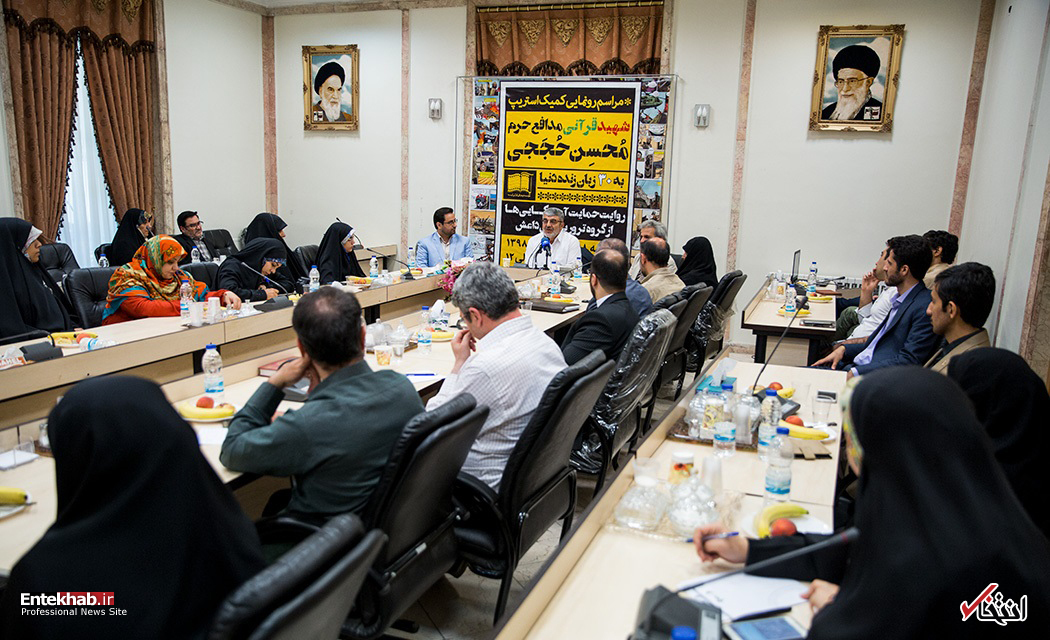 تصاویر روز : تصاویر روز :