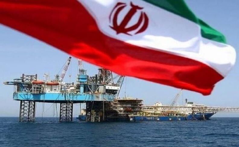شبکه فرانسوی: ایران برگ های برنده برای مقابله با دشمنی های عربستان دارد