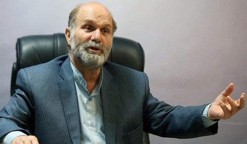 سیدمحمود علیزاده طباطبایی: اطلاع&zwnj;رسانی وکلا درباره نجفی ممنوع شد/ نجفی در انفرادی است؟