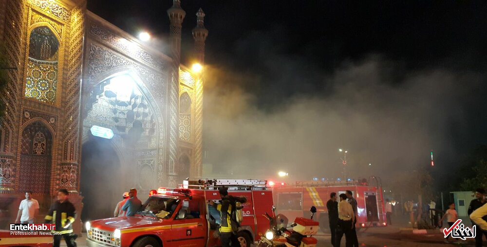 تصاویر روز : تصاویر روز :