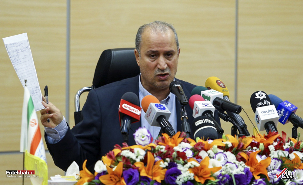 تصاویر روز : تصاویر روز :