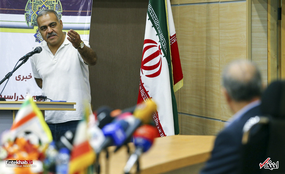 تصاویر روز : تصاویر روز :