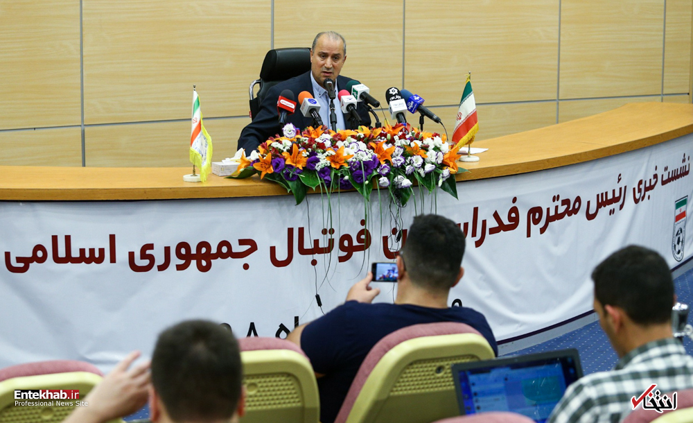 تصاویر روز : تصاویر روز :