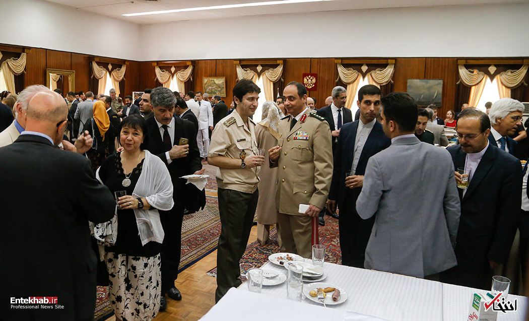 تصاویر روز : تصاویر روز :