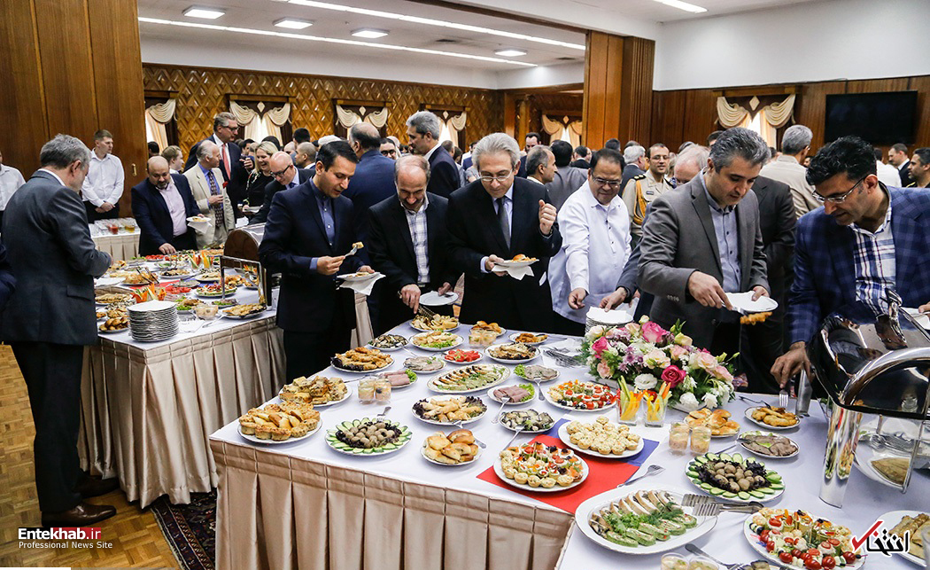 تصاویر روز : تصاویر روز :