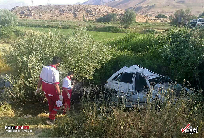 تصاویر روز : تصاویر روز :