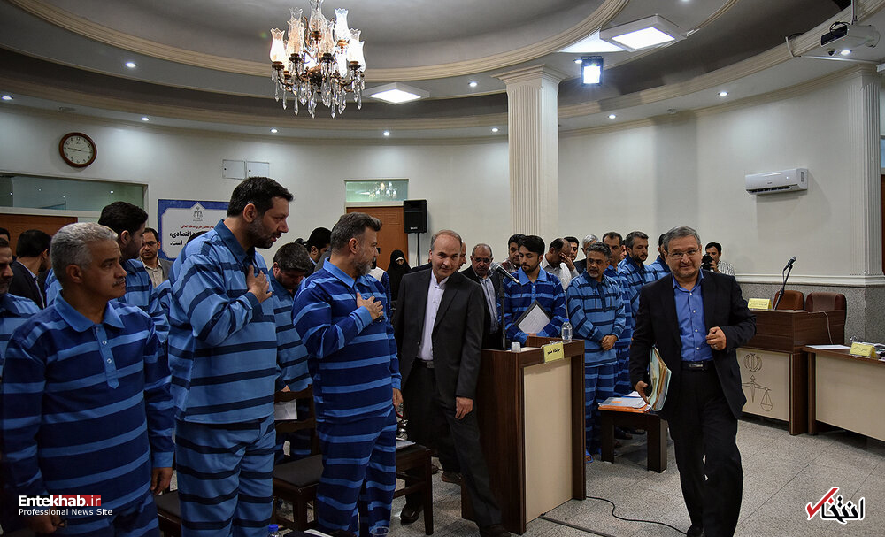 تصاویر روز : تصاویر روز :