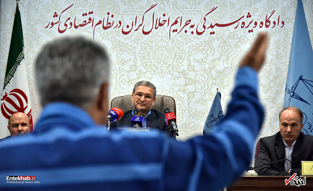 تصاویر روز : تصاویر روز :