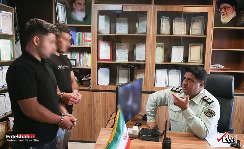 تصاویر روز : تصاویر روز :