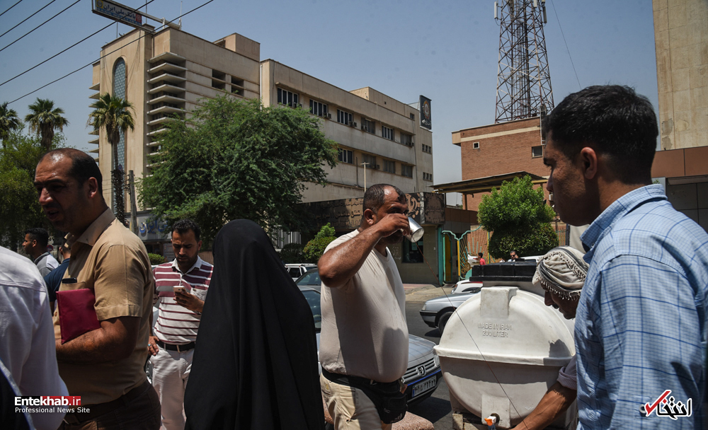 تصاویر روز : تصاویر روز :