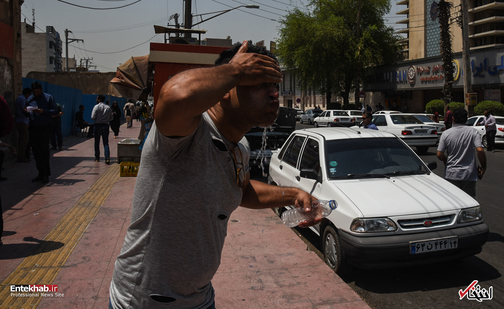 تصاویر روز : تصاویر روز :