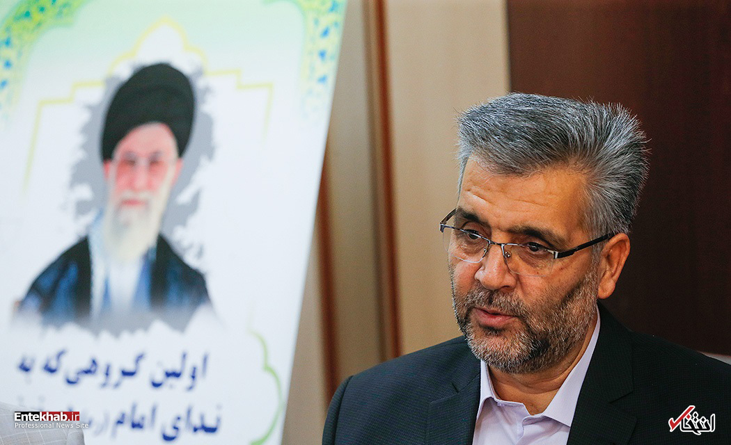 تصاویر روز : تصاویر روز :