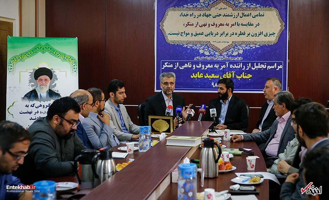 تصاویر روز : تصاویر روز :