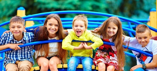 6 پیشنهاد هیجان انگیز برای سرگرم کردن بچه&zwnj;ها در تابستان
