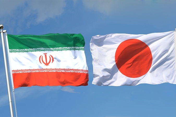 وزارت خارجه ژاپن: توکیو خواستار استمرار پایبندی ایران به برجام است