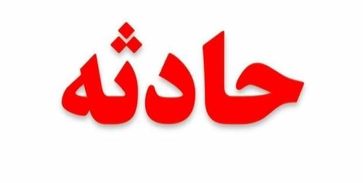 مسموميت 8 نفر به دلیل مصرف مشروبات الکلی در شیراز