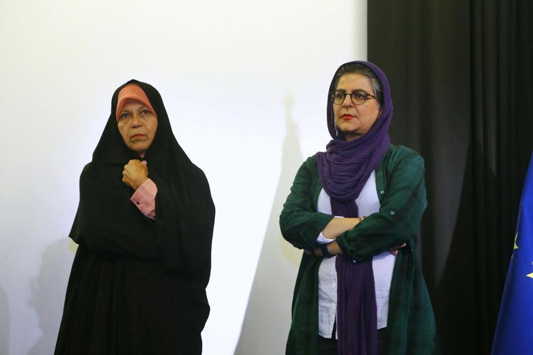 مستند میدان جوانان سابق و دو تقدیر مستند میدان جوانان سابق و دو تقدیر