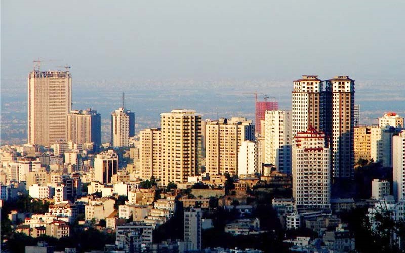 کاهش ۳۰ درصدی قیمت مسکن در راه است کاهش ۳۰ درصدی قیمت مسکن در راه است