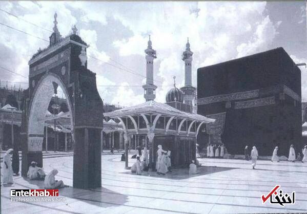 تصاویر تصاویر