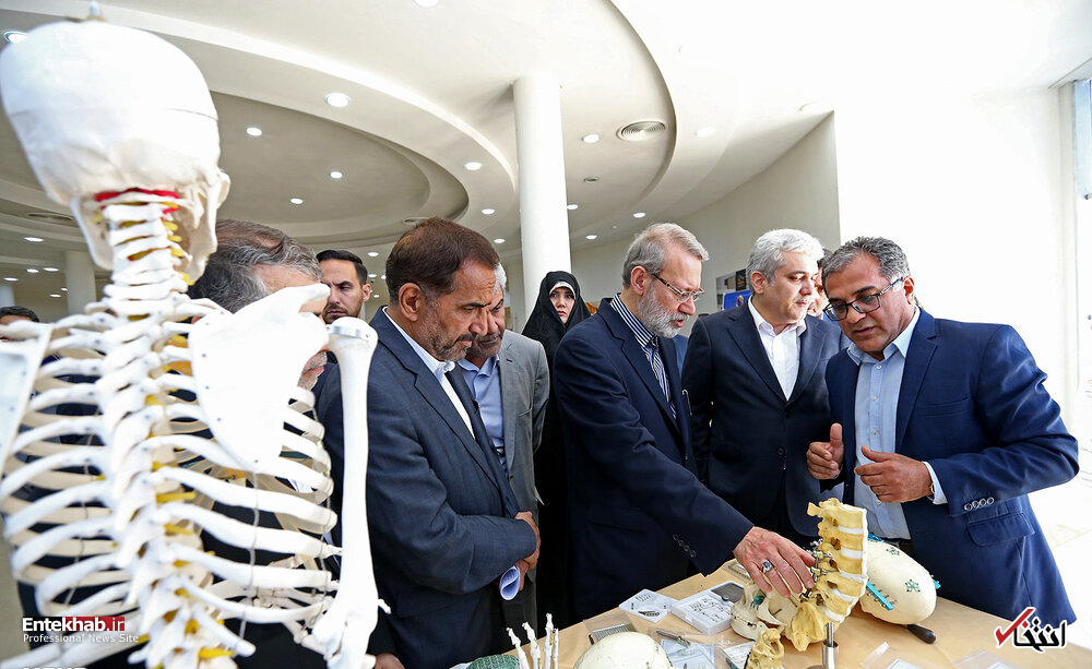 تصاویر روز : تصاویر روز :